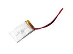 Pakiet Akumulator Bateria Li-Po 3,7V 1150mah F629-046 F29-046
