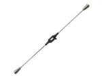 Stabilizator Stabilizer Bar MJX F639-001 F39-001