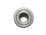 Łożysko 7x3x3mm Bearing F639-006 F39-006