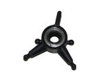 Płyta Sterująca Swashplate F639-012 F39-012
