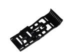 Rama - Mocowanie Pakietu Baseplate F639-028 F39-028