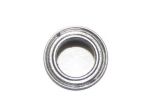 Łożysko 10x6x3 bearing F639-015 F39-015