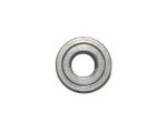 Łożysko 7x3x3 bearing F639-048 F39-048