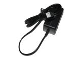 Ładowarka Charger F639-055 F36-056