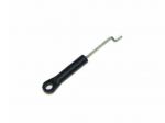 Łącznik Serwa Servo Connect Rod F645-009 F45-009
