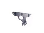 Mocowanie Kabiny Canopy Fixing F645-010 F45-010