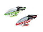 Kabina Canopy MJX F645-020 F45-020