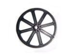 Zębatka Gear F645-035 F45-035