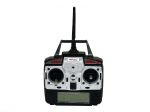 Nadajnik Kontroler MJX 2,4 GHz F645-049 F45-049