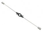 Stabilizator Balance Bar F646-002 F46-002