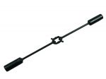 Stabilizator Balance Bar F647-001 F47-001