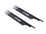 Śmigła Pióra Łopaty 1szt Main Blade MJX F647-006 F47-006