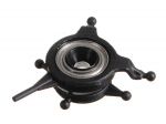 Płyta Sterująca Swashplate  MJX F647-008 F47-008