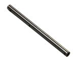 Główny Wał Hollow Pipe MJX F647-015 F47-015