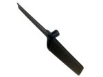 Śmigło Ogonowe Tail Blade MJX F647-019 F47-019