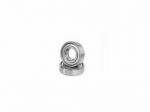 Łożysko 6x3x2mm Bearing MJX F647-023 F47-023