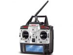 Transmitter - Nadajnik 2,4GHz MJX F647-030 F47-030