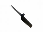 Śmigło Tylne MJX F648-020 F48-020