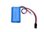 Akumulator Pakiet Bateria Li-Po 7.4V 1500mAh F649-015 F49-015