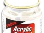 Pactra A0 - Thinner (rozcieńczalnik)