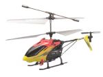 Helikopter Zdalnie Sterowany Syma S39 3ch 2,4GHz