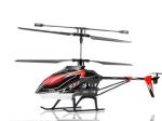 Helikopter 3ch Syma S33 Gyro LCD 2,4GHz