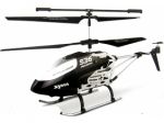 Helikopter Zdalnie Sterowany Syma S36 3ch 2,4GHz