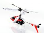 Helikopter Zdalnie Sterowany Syma S5 3ch