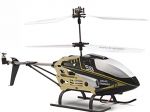 3ch Helikopter Syma S8 Gyro Stabilny Mocny