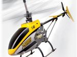 3ch Helikopter Szpiegowski Kamera MJX T640c Gyro T40c Olbrzym
