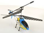 3ch Helikopter MJX T620 Gyro LED USB T20