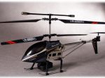 TopHeli TH6400 Mission Spy - śmigłowiec z kamerą