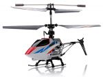 4ch Helikopter Syma S800g Gyro LED USB