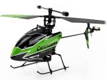 Helikopter WL TOYS V911-1 2,4GHz 4ch LCD USB