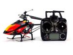 4ch Helikopter WL TOYS V913 2,4GHz LCD
