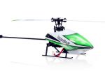 Helikopter 2,4 Ghz Wl Toys V930 4ch