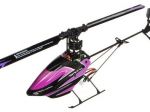 4ch Helikopter WL TOYS V944 2,4GHz LCD USB