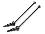 Front UJ Driveshaft Truggy HPI Racing