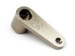HB Aluminum Steering Servo Horn HPI Racing