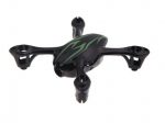 Obudowa Czarna Z Kamerą Hubsan H107C / H107CHD