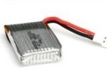 Akumulator Bateria Hubsan H111 Nano 100mAh