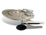 Model Plastikowy Do Sklejania AMT (USA) - Star Trek U.S.S. Reliant