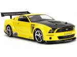 Karoseria FORD MUSTANG GT-R HPI
