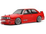 Karoseria BMW E30 M3 HPI