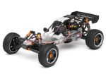 BAJA 5B SS KIT BAJA 5B-1 HPI 10611