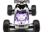 HPI RACING AUTO HB D8T TESSMANN EDITION KIT