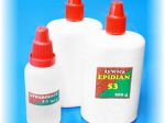 Żywica Epidian 53 200g