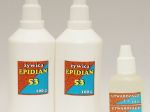 Żywica Epidian 53 100g