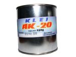 Klej AK-20 250G