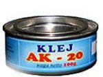 Klej AK-20 100g